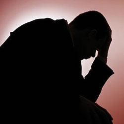 Mental Health
