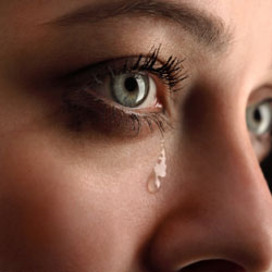 Physical and Mental Harm
