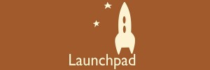 launchpad