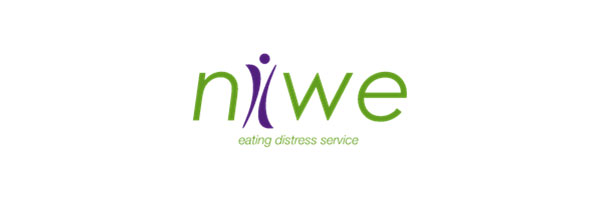 niwe eating distress service