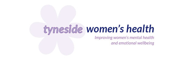 tyneside womens health