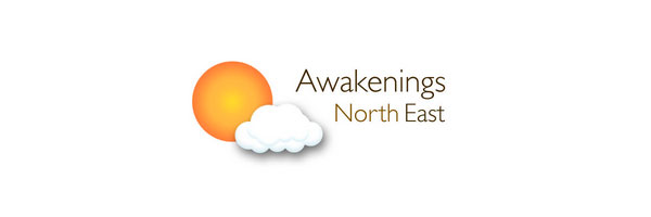 Awakenings North East