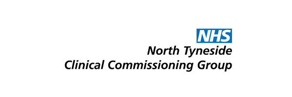 North Tyneside clinical commissioning group