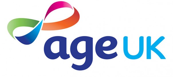 Age UK