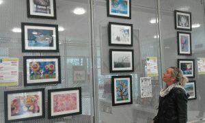 exhibition-newcastle-central-library201610