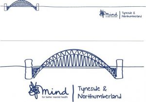 tyneside-and-northumberland-mind