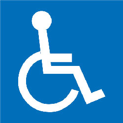 Disabilities