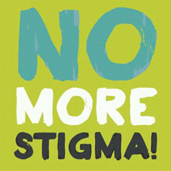 Stigma and Discrimination