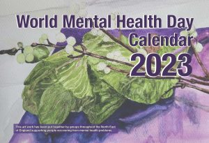 Calendars